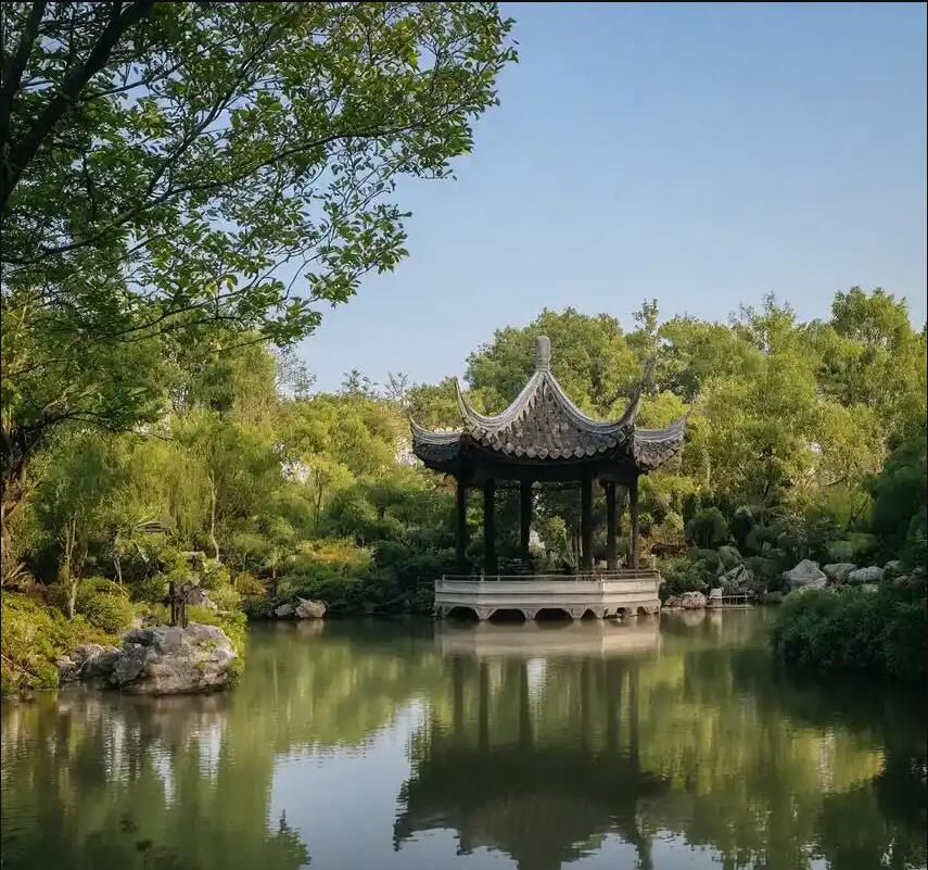 葫芦岛又菱餐饮有限公司